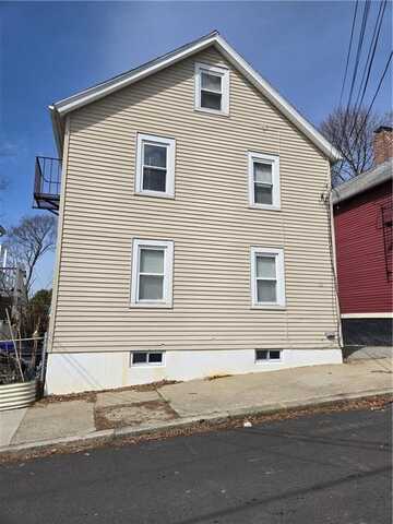 80 Jenkins Street, Providence, RI 02906