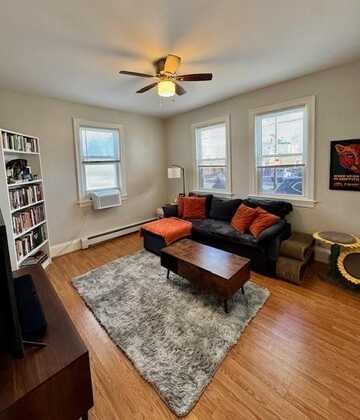 36 East Transit Street, Providence, RI 02906