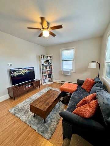 36 East Transit Street, Providence, RI 02906