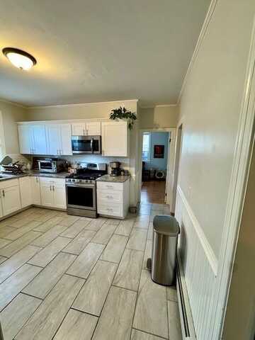 36 East Transit Street, Providence, RI 02906