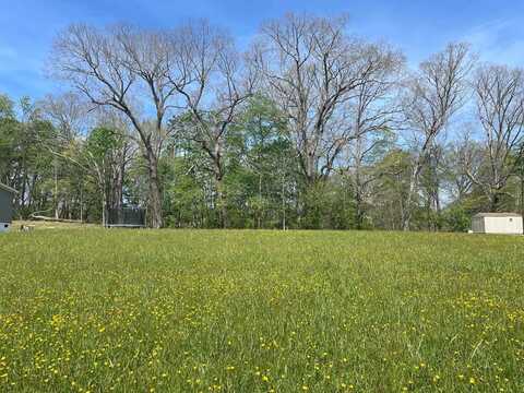 Tbd (Lot B) Daw Road, Raven, VA 24639