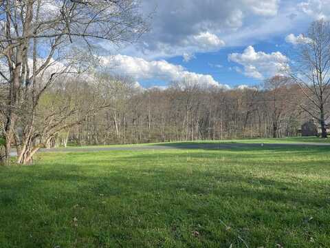 Tbd (Lot B) Daw Road, Raven, VA 24639