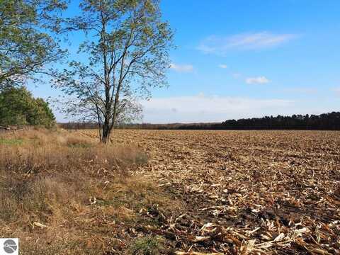 7505 Indian Hill Road, Honor, MI 49640