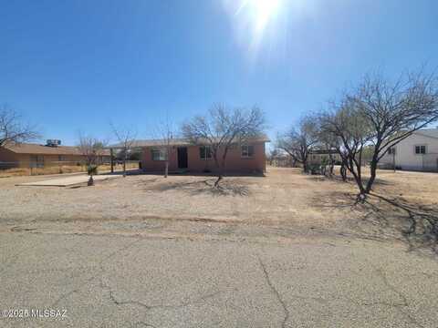 5651 W Montana Street, Tucson, AZ 85757