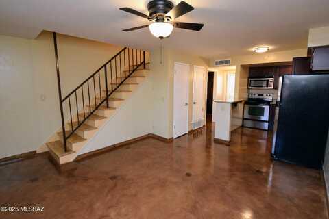 55 N Cherry Avenue, Tucson, AZ 85719
