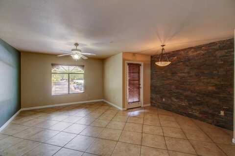 5751 N Kolb Road, Tucson, AZ 85750