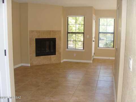 6651 N Campbell Avenue, Tucson, AZ 85718