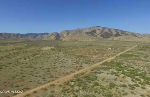TBD W Dream Catcher Way, Cochise, AZ 85606