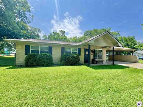 203 Main St, Hooks, TX 75561