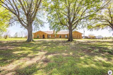 8696 FM 1840, DeKalb, TX 75559