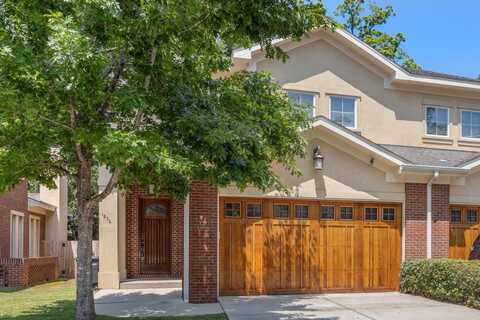 1836 Ashley Hall Way, Tallahassee, FL 32308