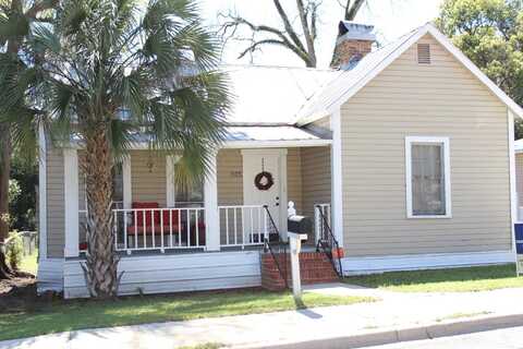 845 W Brevard Street, Tallahassee, FL 32304