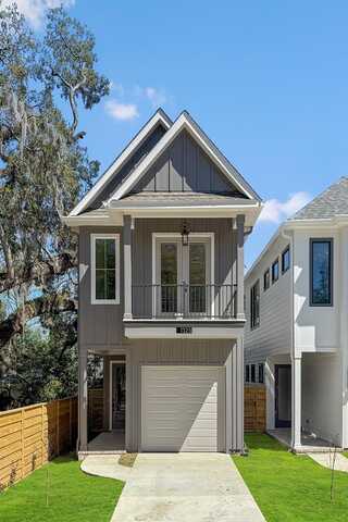 1325 N Adams Street, Tallahassee, FL 32303