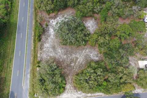 340 Pelican Way, Panacea, FL 32346