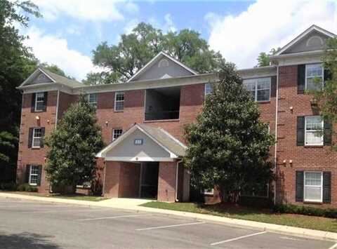 3000 S Adams Street unit: 1128, Tallahassee, FL 32301
