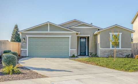1705 E Mesa Court, Visalia, CA 93292