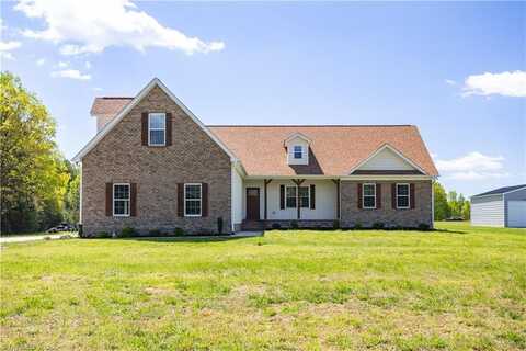 5210 NC Highway 150 E, Browns Summit, NC 27455