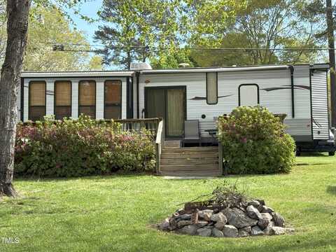 1591 Sagamore Drive, Louisburg, NC 27549