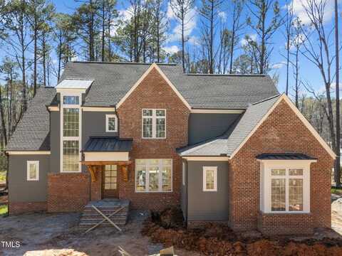 1425 Lake Adventure Court, Raleigh, NC 27613