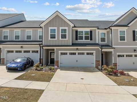 486 Autumn Rain Street, Cary, NC 27519