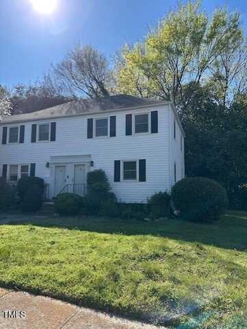 1019 St Mary's Street, Raleigh, NC 27605