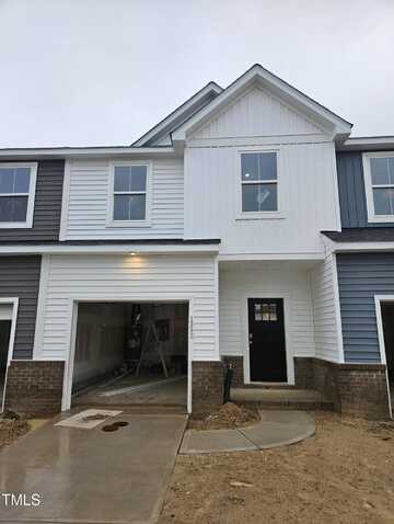 1352 Bessie Court, Wake Forest, NC 27587