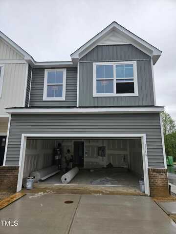 1344 Bessie Court, Wake Forest, NC 27587