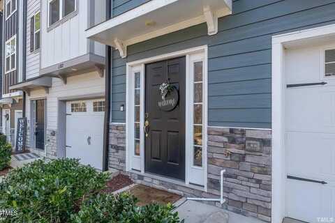1389 Regents Lane, Apex, NC 27502