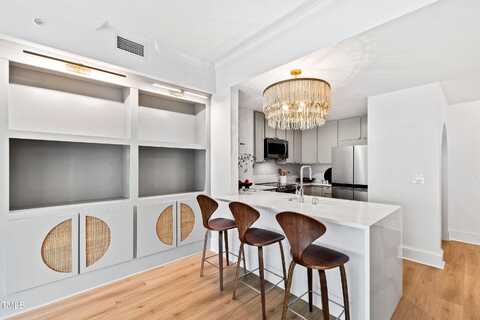 510 Glenwood Avenue, Raleigh, NC 27603