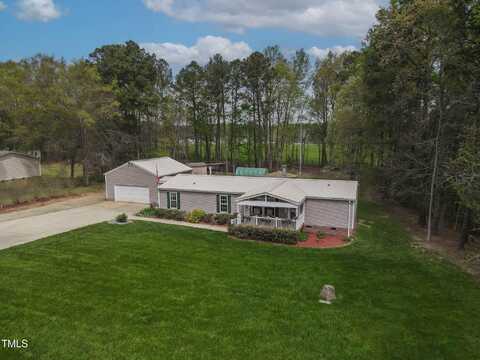 55 Poplar Creek Drive, Franklinton, NC 27525
