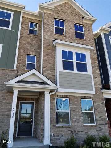 6635 Perry Creek Road Road, Raleigh, NC 27616