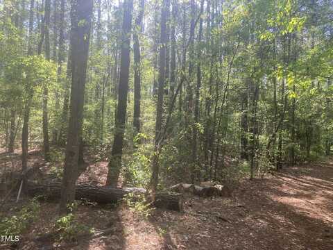 7412 Star Drive, Durham, NC 27713