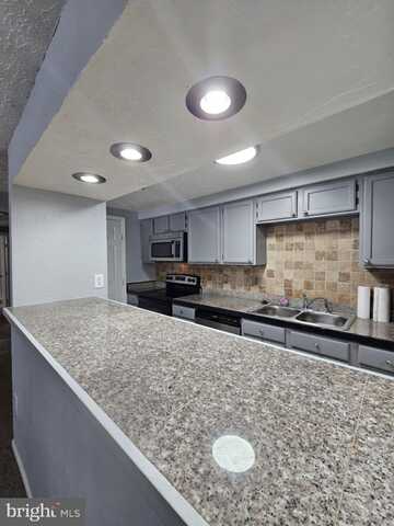 1302 CLOVER VALLEY WAY, EDGEWOOD, MD 21040