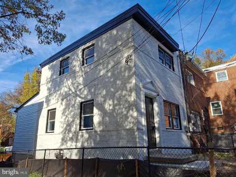 2431 15TH PLACE SE, WASHINGTON, DC 20020