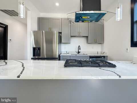 2325 REISTERSTOWN ROAD, BALTIMORE, MD 21217