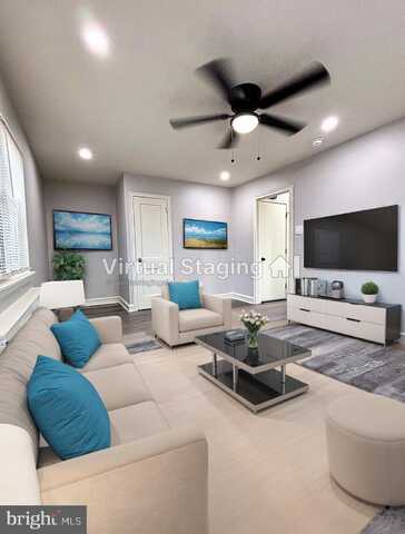 6644 HOLLIS STREET, PHILADELPHIA, PA 19138