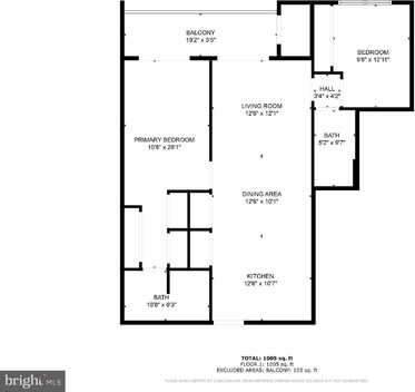 33737 SKIFF ALLEY, LEWES, DE 19958