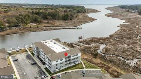33737 SKIFF ALLEY, LEWES, DE 19958