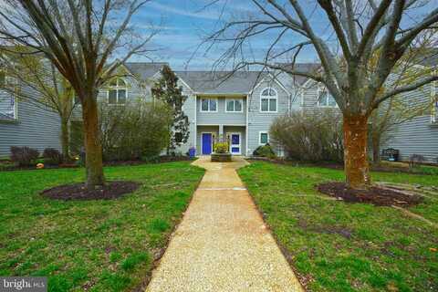 20860 EAST DRIVE, REHOBOTH BEACH, DE 19971