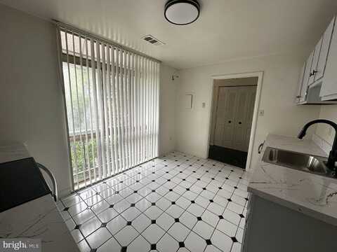 1773 HAYES STREET S, ARLINGTON, VA 22202
