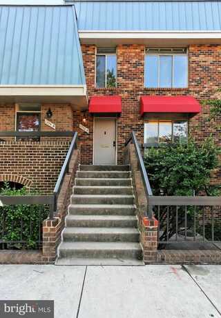 1773 HAYES STREET S, ARLINGTON, VA 22202