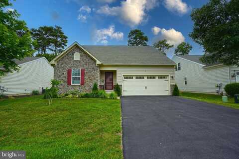 26383 TIMBERCREEK LANE, MILLSBORO, DE 19966