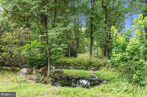 775 POMEROY ROAD, FRONT ROYAL, VA 22630