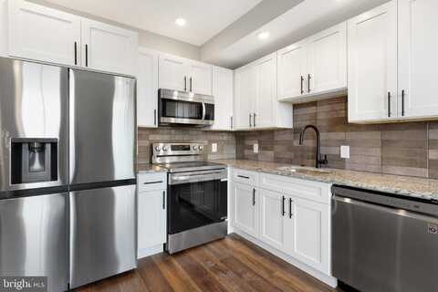 1924 N FRONT STREET, PHILADELPHIA, PA 19122