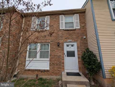1208 TWIG TERRACE, SILVER SPRING, MD 20905