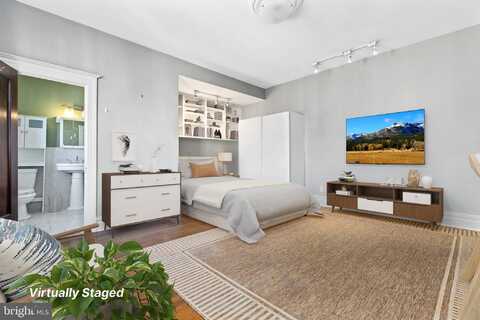 1514 17TH STREET NW, WASHINGTON, DC 20036