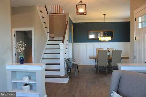 0 PHILADELPHIA AVENUE, BOYERTOWN, PA 19512