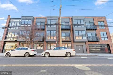300 CHRISTIAN STREET, PHILADELPHIA, PA 19147