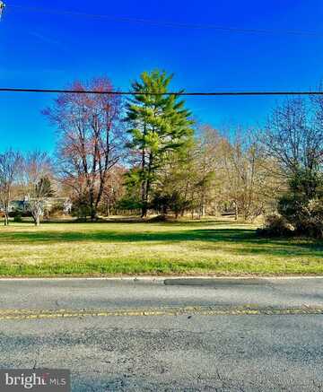 15861 LIVINGSTON ROAD, ACCOKEEK, MD 20607