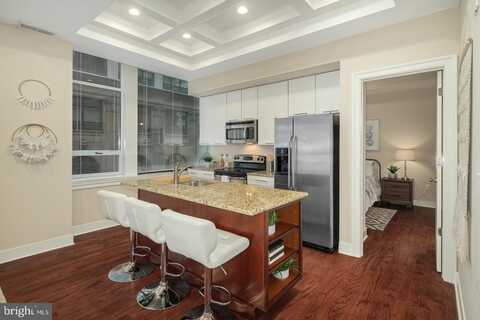 1501 LOCUST STREET, PHILADELPHIA, PA 19102